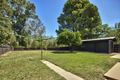 Property photo of 374 Victoria Street Deniliquin NSW 2710