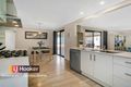 Property photo of 58 Greenway Drive Surrey Downs SA 5126