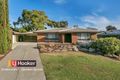 Property photo of 58 Greenway Drive Surrey Downs SA 5126