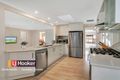 Property photo of 58 Greenway Drive Surrey Downs SA 5126