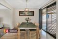 Property photo of 58 Greenway Drive Surrey Downs SA 5126