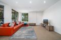 Property photo of 1/130 Main Street Blacktown NSW 2148