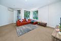 Property photo of 1/130 Main Street Blacktown NSW 2148