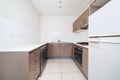 Property photo of 1/130 Main Street Blacktown NSW 2148