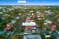 Property photo of 70 White Street Wavell Heights QLD 4012