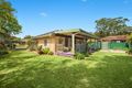 Property photo of 8 Turtle Close Point Clare NSW 2250