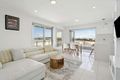 Property photo of 11/30-32 Queenscliff Road Queenscliff NSW 2096