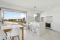 Property photo of 11/30-32 Queenscliff Road Queenscliff NSW 2096