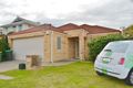 Property photo of 52 Plowman Circle Maylands WA 6051