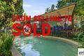 Property photo of 10 Ord Place Leumeah NSW 2560