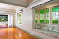 Property photo of 39 Osman Street Bardon QLD 4065
