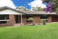 Property photo of 11 Garden Square Faulconbridge NSW 2776
