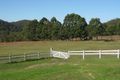 Property photo of 62 Canoelands Road Canoelands NSW 2157