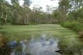 Property photo of 475 Adies Road Isis Central QLD 4660