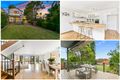 Property photo of 18 Boomerang Road Collaroy Plateau NSW 2097