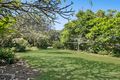 Property photo of 92 Beelarong Street Morningside QLD 4170