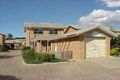 Property photo of 21/10 Taigum Place Taigum QLD 4018