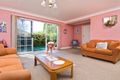 Property photo of 4 Audrey Street Balgowlah NSW 2093