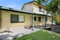 Property photo of 8 Linda Street Kingston QLD 4114
