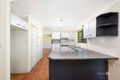 Property photo of 8 Linda Street Kingston QLD 4114