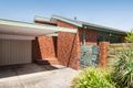 Property photo of 2/52 Oakleigh Road Carnegie VIC 3163