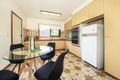 Property photo of 2/52 Oakleigh Road Carnegie VIC 3163