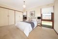 Property photo of 2/52 Oakleigh Road Carnegie VIC 3163