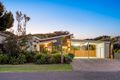 Property photo of 15 Mill Terrace Middleton SA 5213