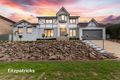 Property photo of 7 Amsterdam Crescent Tolland NSW 2650