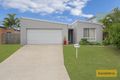 Property photo of 8 Easter Crescent Pacific Pines QLD 4211
