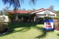 Property photo of 13 Parkview Place Bridgeman Downs QLD 4035
