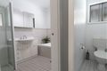 Property photo of 11 Garden Square Faulconbridge NSW 2776