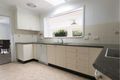 Property photo of 11 Garden Square Faulconbridge NSW 2776