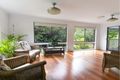 Property photo of 11 Garden Square Faulconbridge NSW 2776