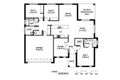 Property photo of 72 Daydream Circuit Burdell QLD 4818