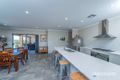 Property photo of 82 Citron Way Lower Chittering WA 6084