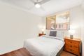 Property photo of 11/5-7 Ruth Street Naremburn NSW 2065