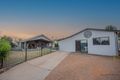 Property photo of 54 Dalton Street Dubbo NSW 2830