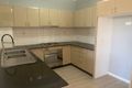 Property photo of 4/2-4 Reid Avenue Westmead NSW 2145