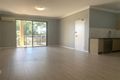 Property photo of 4/2-4 Reid Avenue Westmead NSW 2145