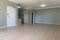 Property photo of 4/2-4 Reid Avenue Westmead NSW 2145