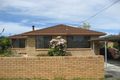 Property photo of 15 Wilson Street Midway Point TAS 7171
