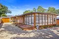 Property photo of 27 The Boulevard Eildon VIC 3713