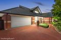 Property photo of 3 Durack Court Point Cook VIC 3030