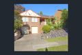 Property photo of 145 Joseph Banks Drive Kings Langley NSW 2147