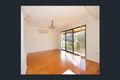 Property photo of 145 Joseph Banks Drive Kings Langley NSW 2147