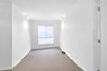 Property photo of 11 Cook Place Mudgee NSW 2850