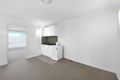 Property photo of 11 Cook Place Mudgee NSW 2850