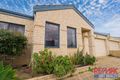 Property photo of 1B Marloo Road Westminster WA 6061