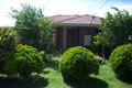 Property photo of 1/21 Princess Avenue Springvale VIC 3171